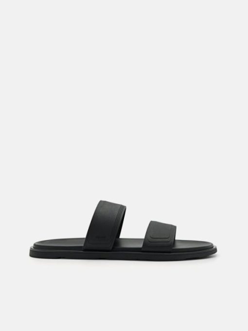 Weareroom.shop0802443eb0 1