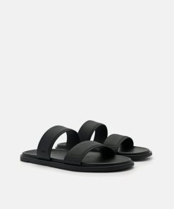 Weareroom.shop0802443eb0 2