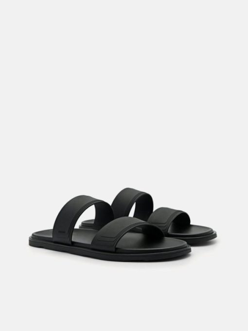 Weareroom.shop0802443eb0 2
