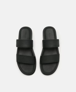 Weareroom.shop0802443eb0 4