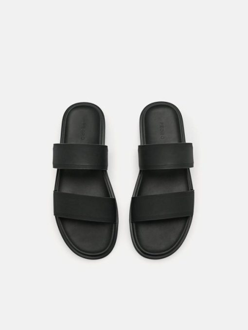 Weareroom.shop0802443eb0 4