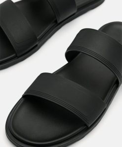 Weareroom.shop0802443eb0 5