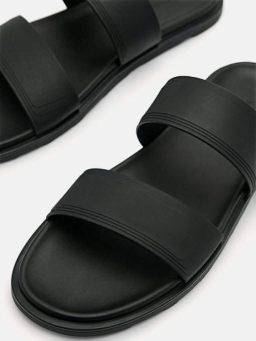 Weareroom.shop0802443eb0 5