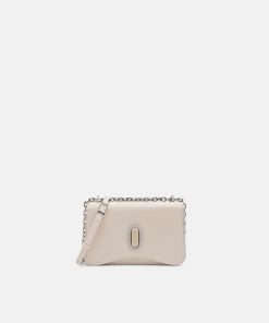 Weareroom.shop088aea8635 1