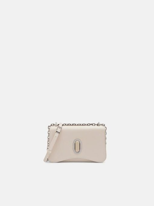 Weareroom.shop088aea8635 1