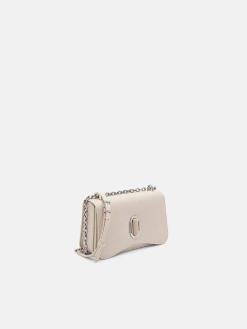 Weareroom.shop088aea8635 2