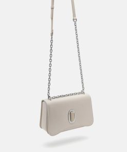 Weareroom.shop088aea8635 4