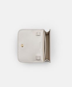 Weareroom.shop089bfc4f7e 4