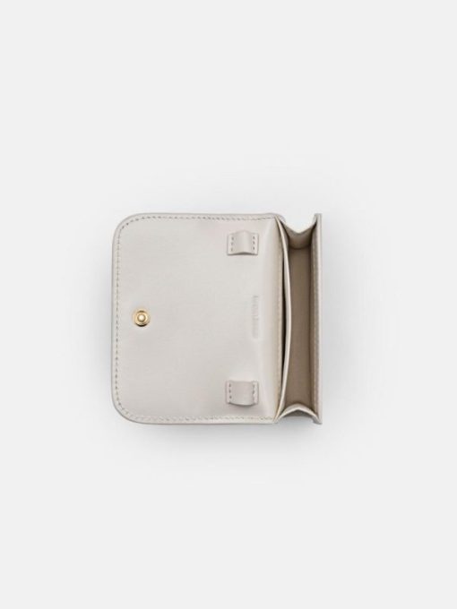 Weareroom.shop089bfc4f7e 4