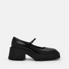 Weareroom.shop08fe924d85 1