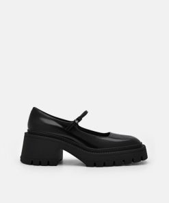 Weareroom.shop08fe924d85 1
