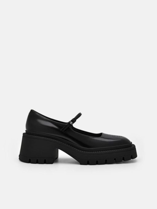 Weareroom.shop08fe924d85 1