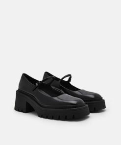 Weareroom.shop08fe924d85 2