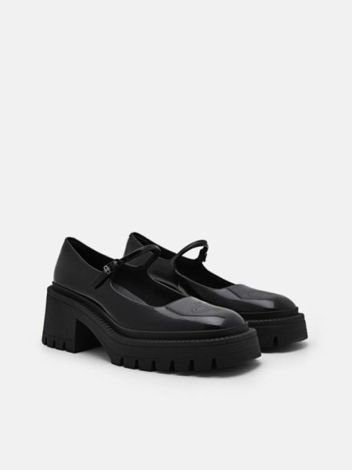 Weareroom.shop08fe924d85 2