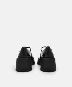 Weareroom.shop08fe924d85 3