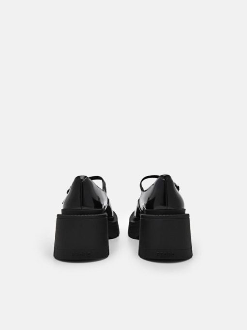 Weareroom.shop08fe924d85 3