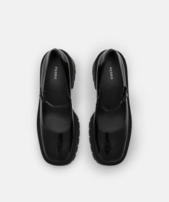 Weareroom.shop08fe924d85 4