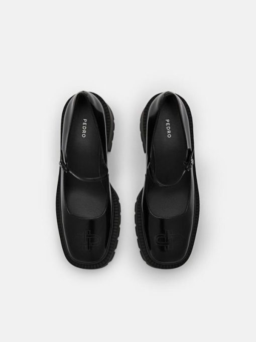 Weareroom.shop08fe924d85 4