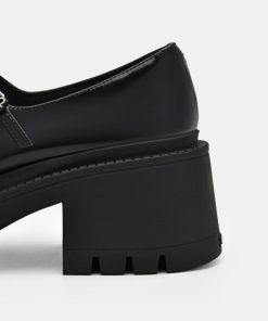 Weareroom.shop08fe924d85 5