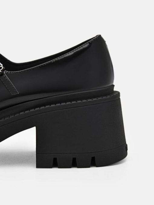 Weareroom.shop08fe924d85 5