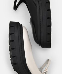 Weareroom.shop08fe924d85 6