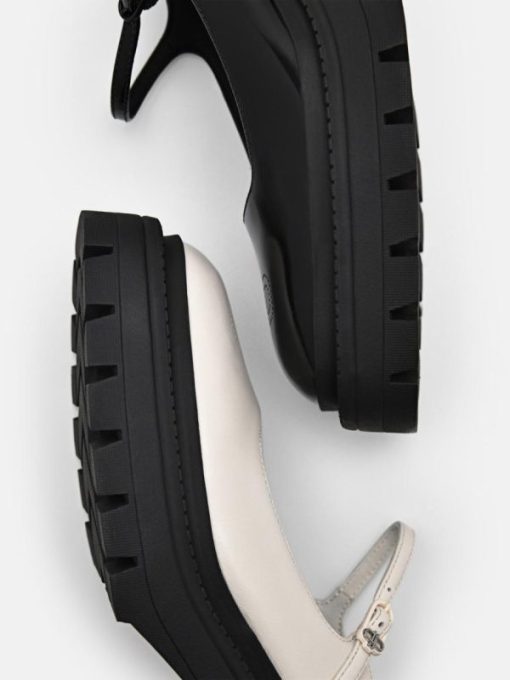 Weareroom.shop08fe924d85 6