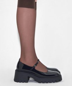 Weareroom.shop08fe924d85 7
