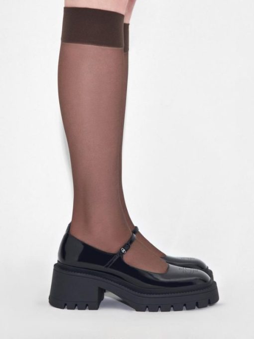 Weareroom.shop08fe924d85 7