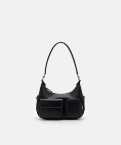Weareroom.shop09056e1cfb 1