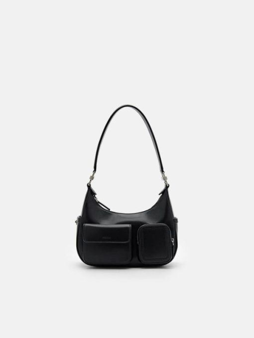 Weareroom.shop09056e1cfb 1