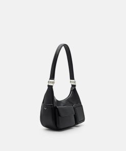 Weareroom.shop09056e1cfb 2