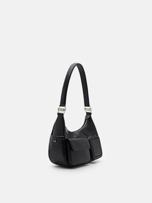 Weareroom.shop09056e1cfb 2