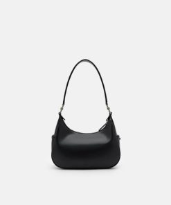 Weareroom.shop09056e1cfb 3