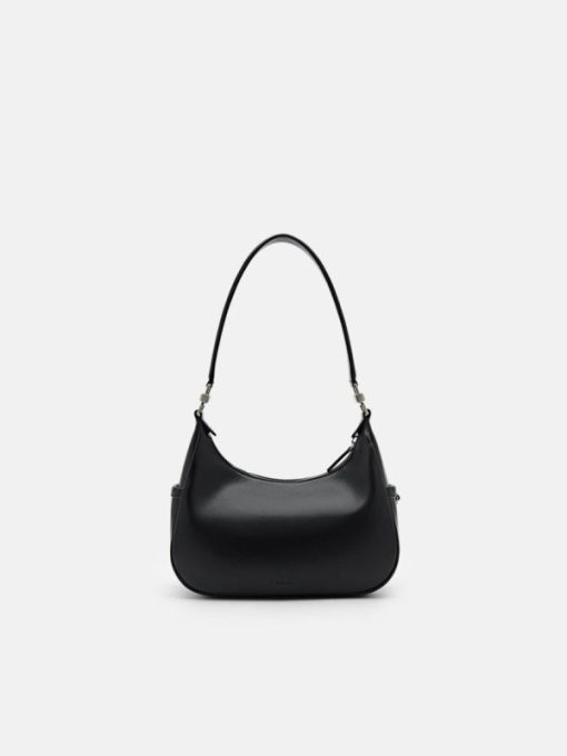 Weareroom.shop09056e1cfb 3
