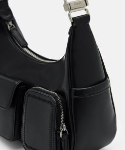 Weareroom.shop09056e1cfb 5
