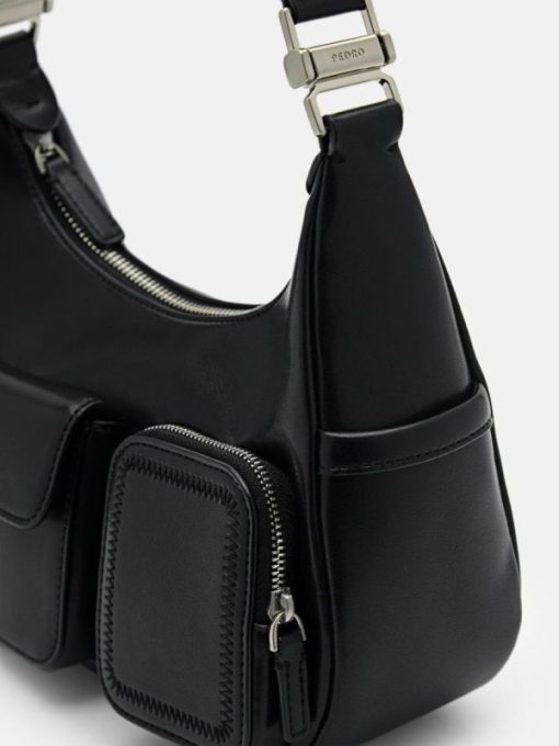 Weareroom.shop09056e1cfb 5