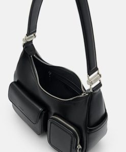 Weareroom.shop09056e1cfb 6