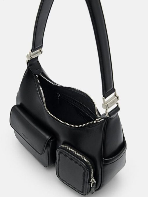 Weareroom.shop09056e1cfb 6