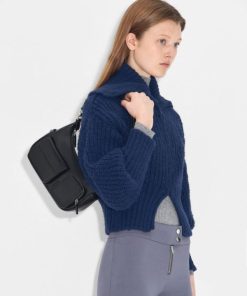 Weareroom.shop09056e1cfb 7