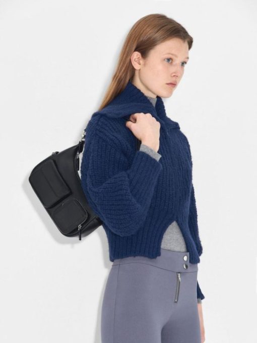 Weareroom.shop09056e1cfb 7