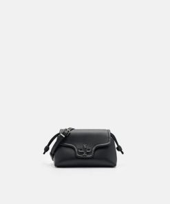 Weareroom.shop094d4fd57b 1