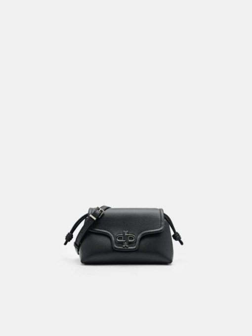 Weareroom.shop094d4fd57b 1