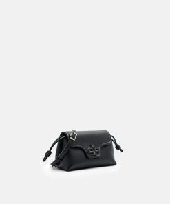 Weareroom.shop094d4fd57b 2