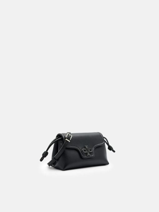 Weareroom.shop094d4fd57b 2