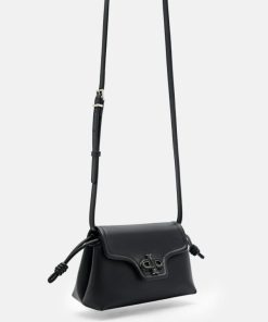 Weareroom.shop094d4fd57b 5