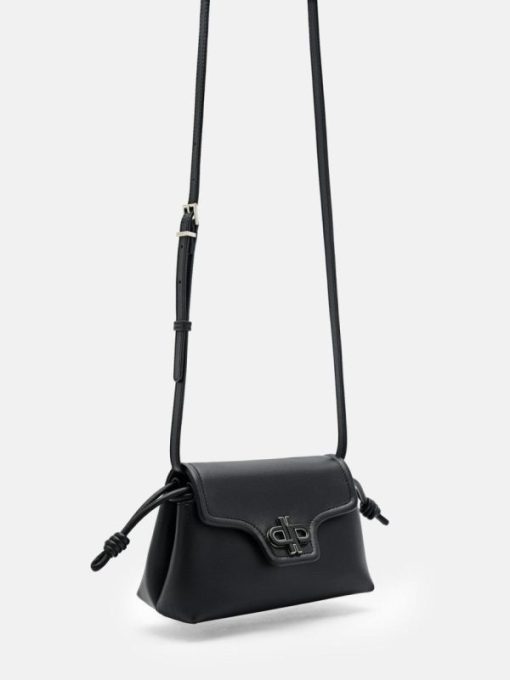 Weareroom.shop094d4fd57b 5