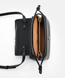 Weareroom.shop094d4fd57b 6