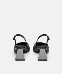 Weareroom.shop096c4f1cc5 3