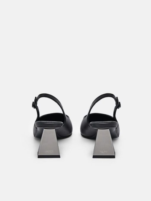 Weareroom.shop096c4f1cc5 3
