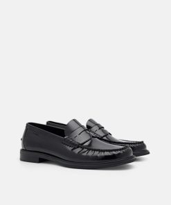 Weareroom.shop09950a7f4c 2